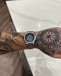 Varsona premium luxury watch | podegar editon