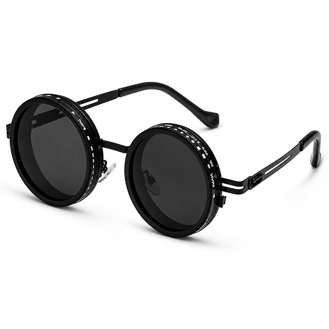 varsona zoom adjustable sunglass with premium feature