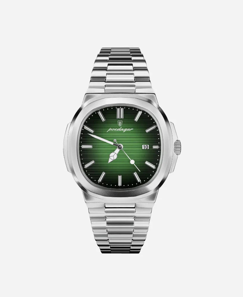 Varsona Premium Watch