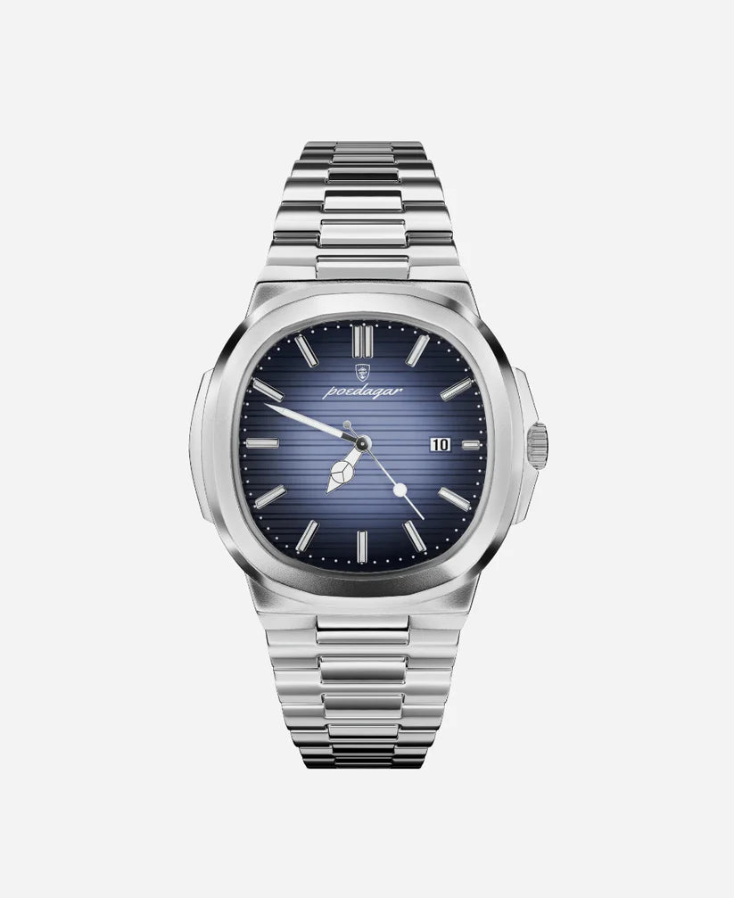 Varsona premium luxury watch | podegar editon