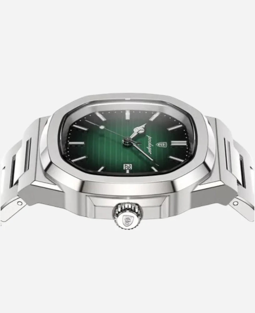 Varsona Premium Watch