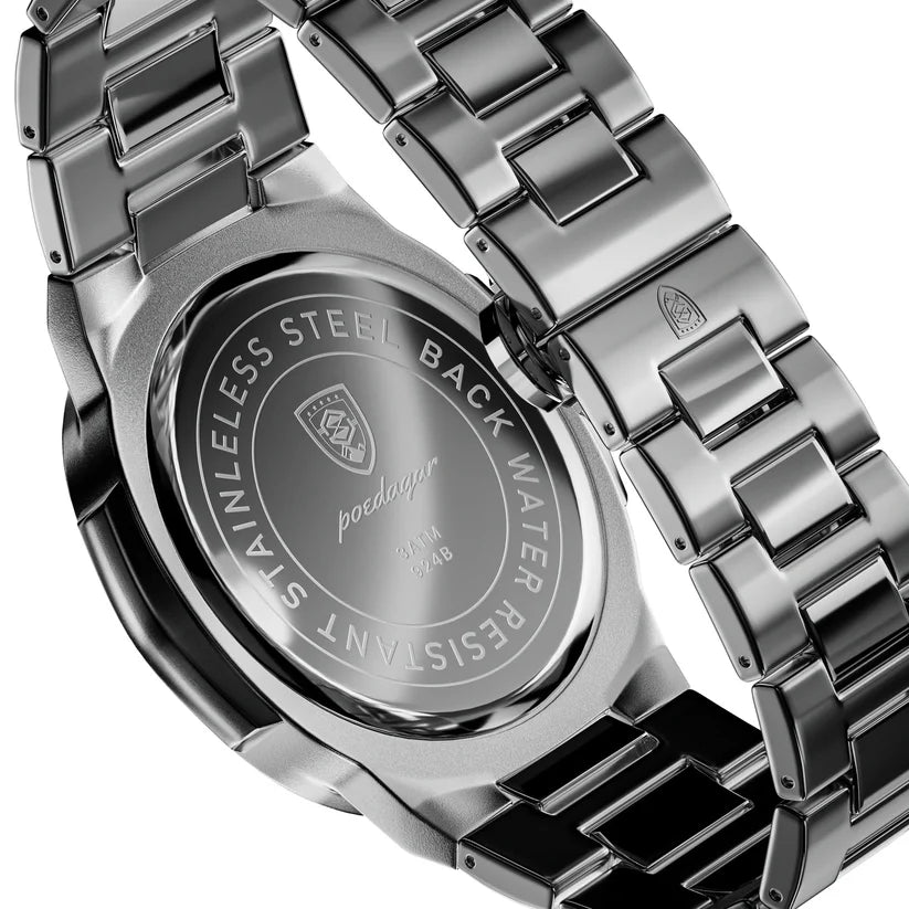 Varsona Premium Watch
